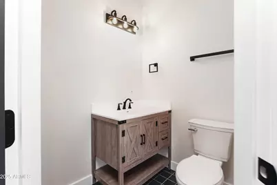 1161 S 10th Street, Cottonwood, AZ 86326 - Photo 21