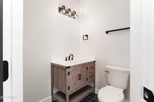 1161 S 10th St, Cottonwood, AZ 86326 - Photo 21