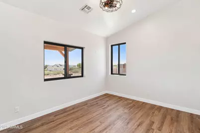 1161 S 10th Street, Cottonwood, AZ 86326 - Photo 23
