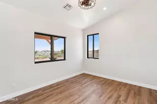 1161 S 10th St, Cottonwood, AZ 86326 - Photo 23