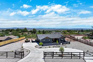 1161 S 10th St, Cottonwood, AZ 86326 - Photo 1