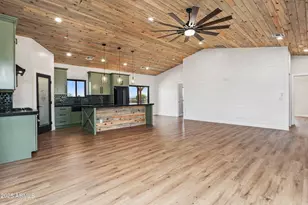 1161 S 10th St, Cottonwood, AZ 86326 - Photo 35