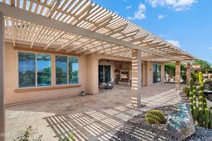 26534 W Abraham Ln, Buckeye, AZ 85396 - Photo 51