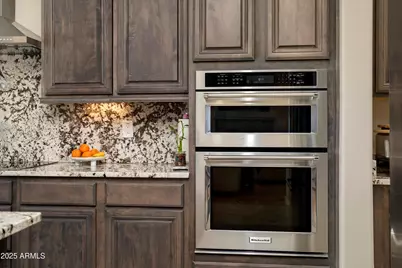 26534 W Abraham Lane, Buckeye, AZ 85396 - Photo 19