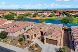 26534 W Abraham Ln, Buckeye, AZ 85396 - Photo 59