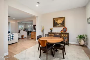 26534 W Abraham Ln, Buckeye, AZ 85396 - Photo 27