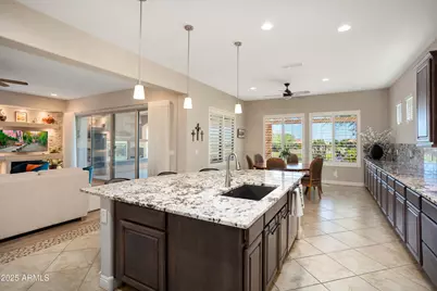 26534 W Abraham Lane, Buckeye, AZ 85396 - Photo 17