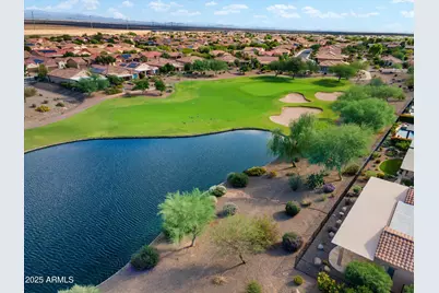 26534 W Abraham Lane, Buckeye, AZ 85396 - Photo 69