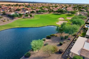 26534 W Abraham Ln, Buckeye, AZ 85396 - Photo 69