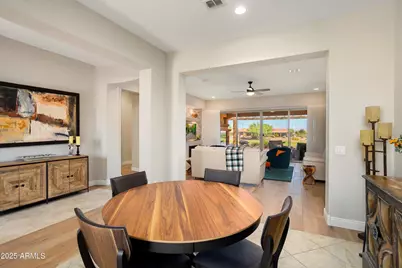 26534 W Abraham Lane, Buckeye, AZ 85396 - Photo 27