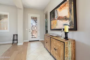 26534 W Abraham Ln, Buckeye, AZ 85396 - Photo 9