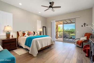 26534 W Abraham Lane, Buckeye, AZ 85396 - Photo 29