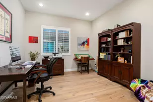 26534 W Abraham Ln, Buckeye, AZ 85396 - Photo 39