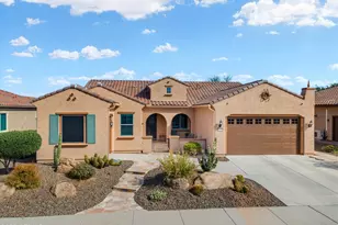 26534 W Abraham Ln, Buckeye, AZ 85396 - Photo 57