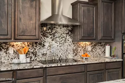 26534 W Abraham Lane, Buckeye, AZ 85396 - Photo 19