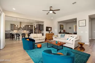 26534 W Abraham Ln, Buckeye, AZ 85396 - Photo 13