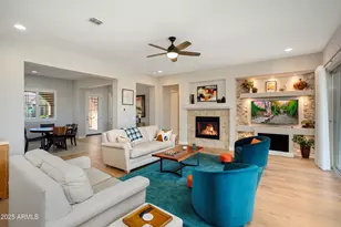 26534 W Abraham Ln, Buckeye, AZ 85396 - Photo 13