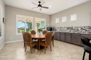 26534 W Abraham Ln, Buckeye, AZ 85396 - Photo 23