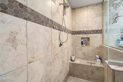 26534 W Abraham Lane, Buckeye, AZ 85396 - Photo 35