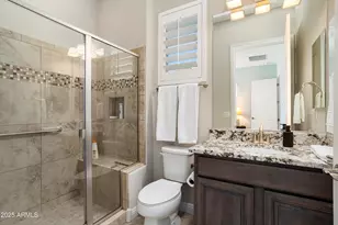 26534 W Abraham Ln, Buckeye, AZ 85396 - Photo 39