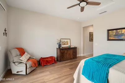 26534 W Abraham Lane, Buckeye, AZ 85396 - Photo 31