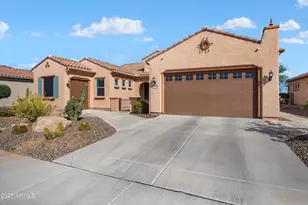 26534 W Abraham Ln, Buckeye, AZ 85396 - Photo 3