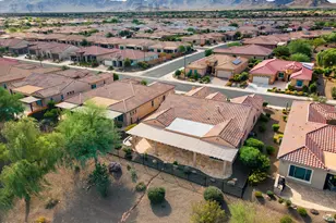 26534 W Abraham Ln, Buckeye, AZ 85396 - Photo 63