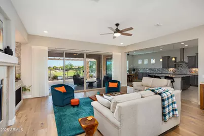 26534 W Abraham Lane, Buckeye, AZ 85396 - Photo 9