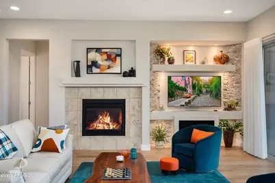 26534 W Abraham Lane, Buckeye, AZ 85396 - Photo 11