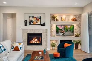 26534 W Abraham Ln, Buckeye, AZ 85396 - Photo 11