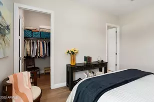 26534 W Abraham Ln, Buckeye, AZ 85396 - Photo 37