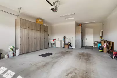 26534 W Abraham Lane, Buckeye, AZ 85396 - Photo 43