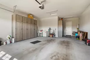 26534 W Abraham Ln, Buckeye, AZ 85396 - Photo 43