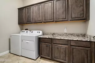 26534 W Abraham Ln, Buckeye, AZ 85396 - Photo 41