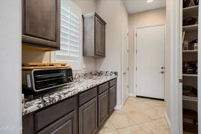 26534 W Abraham Lane, Buckeye, AZ 85396 - Photo 21