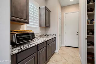 26534 W Abraham Ln, Buckeye, AZ 85396 - Photo 21