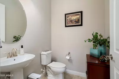 26534 W Abraham Lane, Buckeye, AZ 85396 - Photo 29