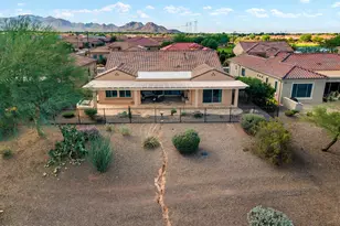 26534 W Abraham Ln, Buckeye, AZ 85396 - Photo 65