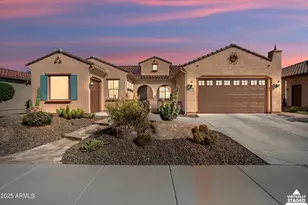 26534 W Abraham Ln, Buckeye, AZ 85396 - Photo 1