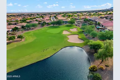 26534 W Abraham Lane, Buckeye, AZ 85396 - Photo 67