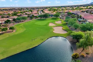 26534 W Abraham Ln, Buckeye, AZ 85396 - Photo 67