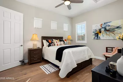 26534 W Abraham Lane, Buckeye, AZ 85396 - Photo 37