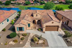 26534 W Abraham Ln, Buckeye, AZ 85396 - Photo 1