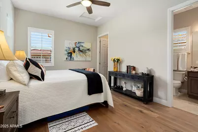 26534 W Abraham Lane, Buckeye, AZ 85396 - Photo 35