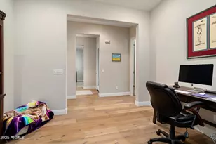 26534 W Abraham Ln, Buckeye, AZ 85396 - Photo 41