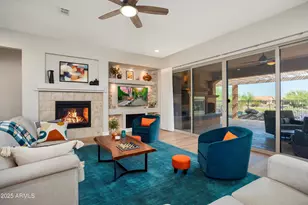 26534 W Abraham Ln, Buckeye, AZ 85396 - Photo 11