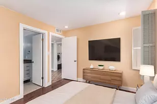 6022 N 10th Way, Phoenix, AZ 85014 - Photo 25