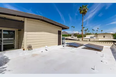 6022 N 10th Way, Phoenix, AZ 85014 - Photo 21