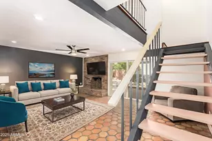 6022 N 10th Way, Phoenix, AZ 85014 - Photo 3