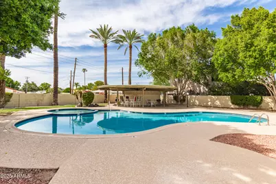 6022 N 10th Way, Phoenix, AZ 85014 - Photo 39